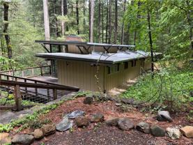 16498 Cobb Blvd - Photo 1 of 1