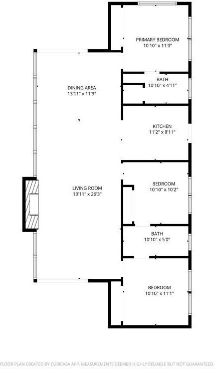 16498 Cobb Blvd - Photo 2 of 28