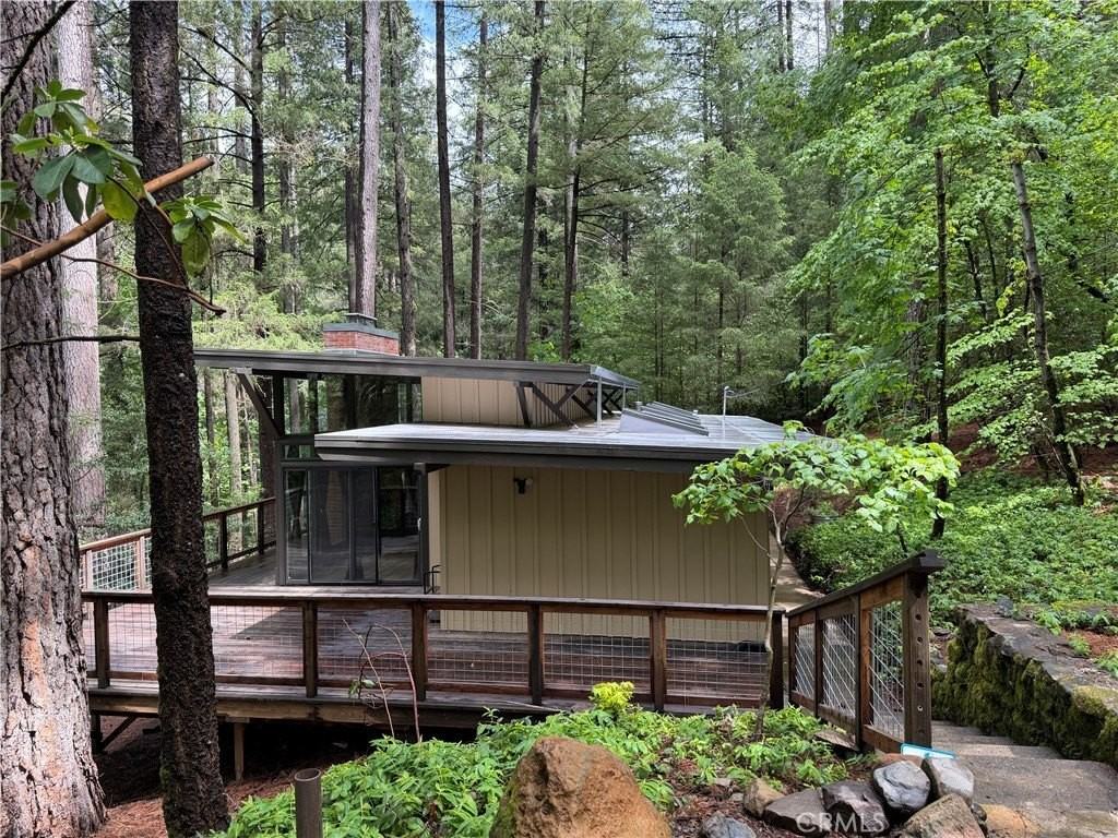 16498 Cobb Blvd - Photo 3 of 28