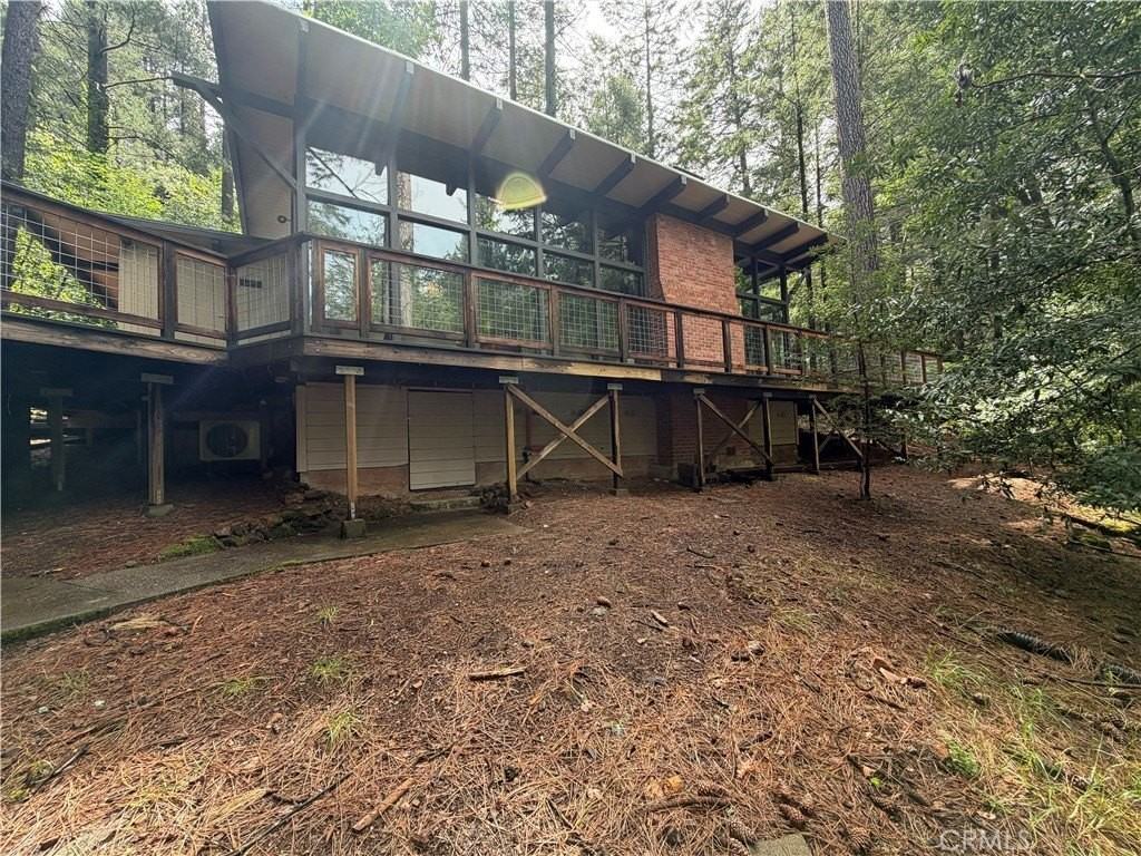 16498 Cobb Blvd - Photo 4 of 28