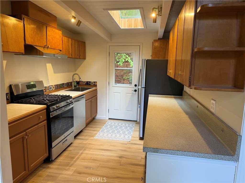 16498 Cobb Blvd - Photo 5 of 28