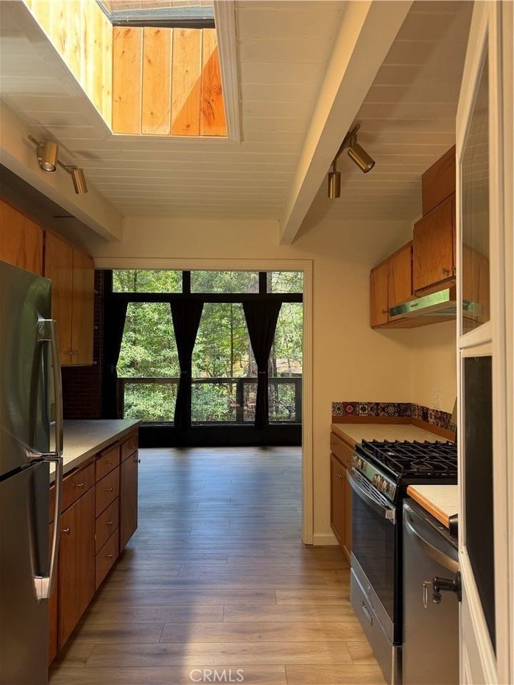 16498 Cobb Blvd - Photo 6 of 28