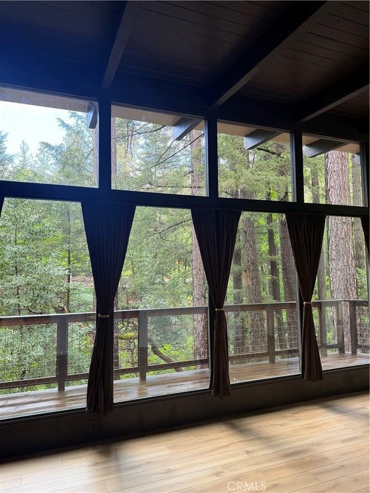 16498 Cobb Blvd - Photo 7 of 28