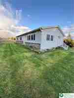 featured image of 5460 Interchange Rd