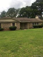 featured image of 1219 Lyman Ct