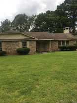 1219 Lyman Ct - Photo 1 of 1