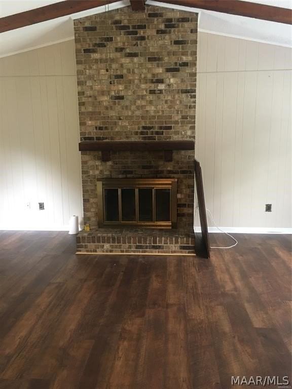 1219 Lyman Ct - Photo 2 of 12