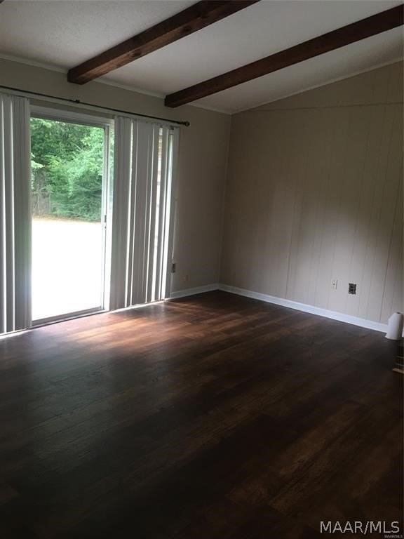 1219 Lyman Ct - Photo 3 of 12