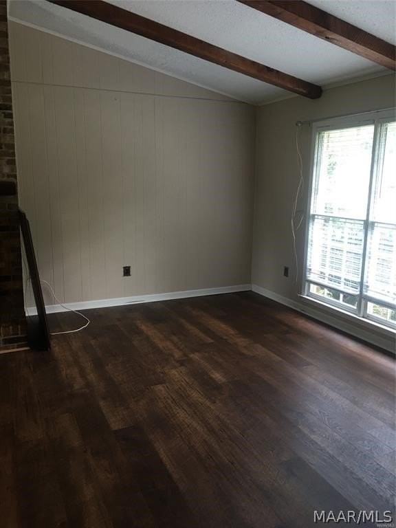 1219 Lyman Ct - Photo 4 of 12