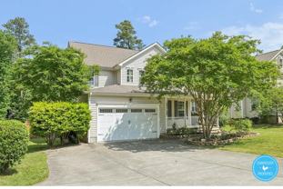 11616 Leesville Rd #1 - Photo 1 of 1