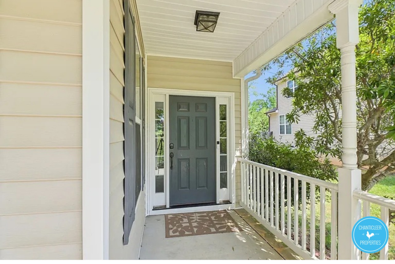 11616 Leesville Rd #1 - Photo 5 of 40