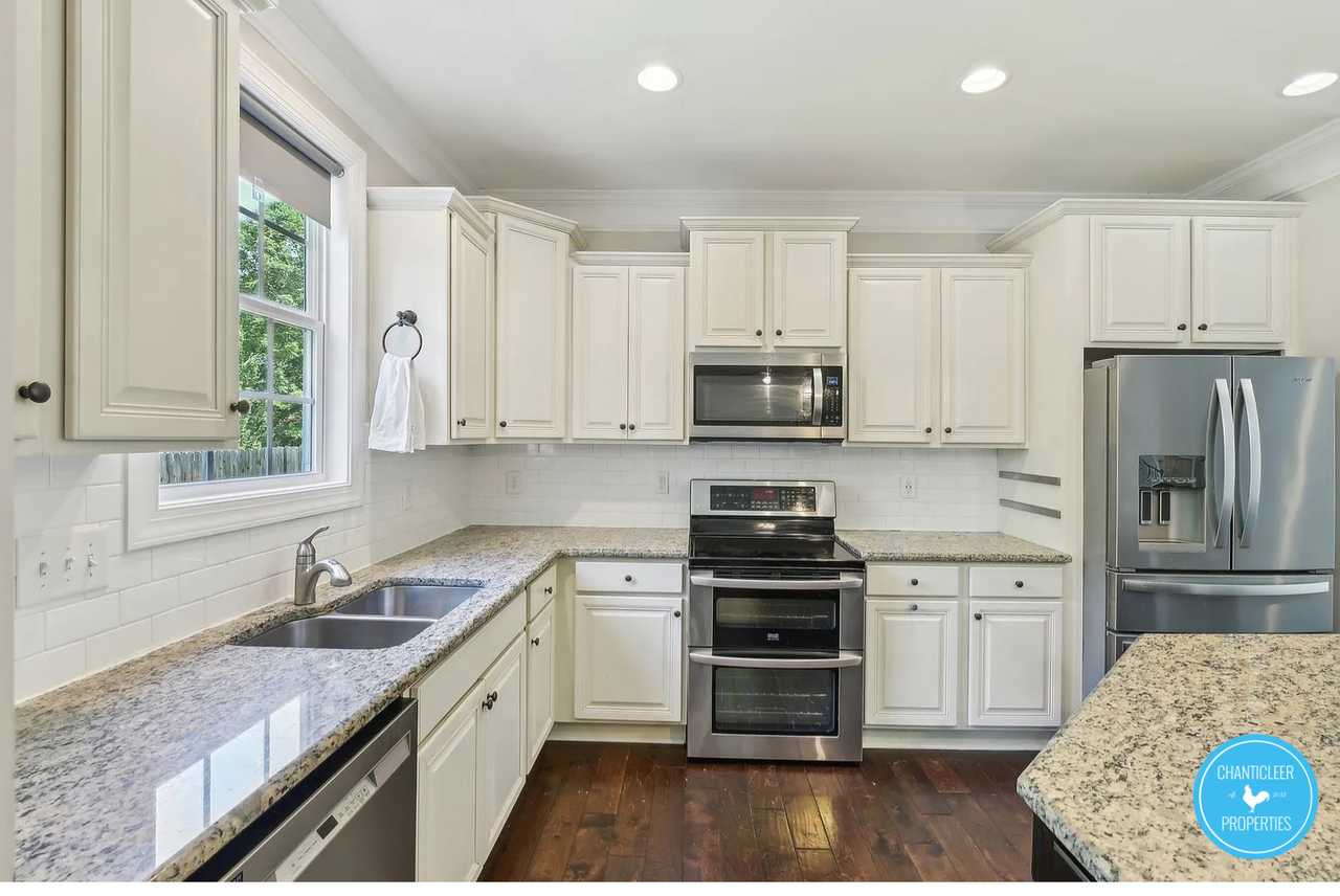 11616 Leesville Rd #1 - Photo 6 of 40