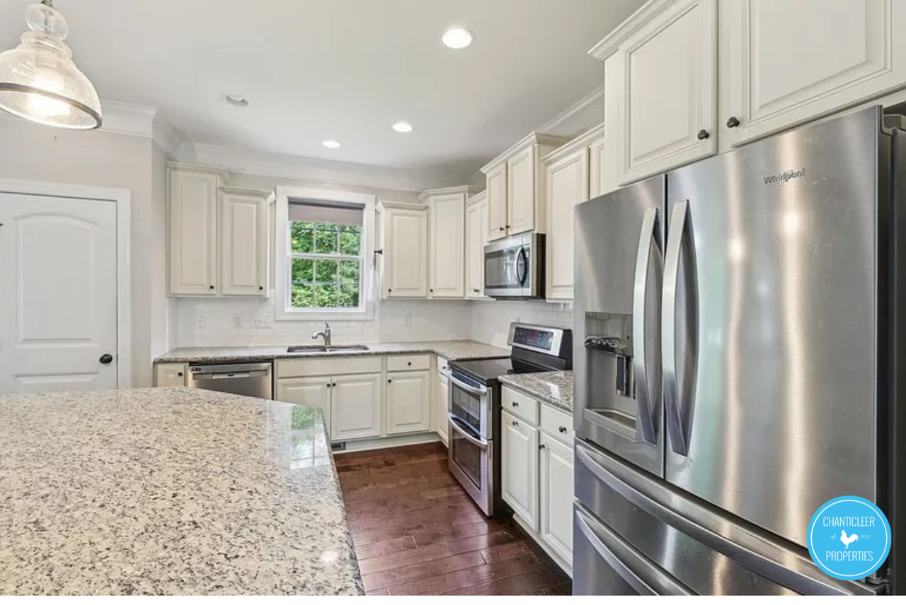 11616 Leesville Rd #1 - Photo 7 of 40