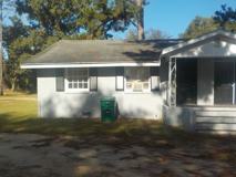 710 Johnson Rd #B - Photo 1 of 1