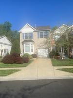 featured image of 2037 Woodshade Ct #1