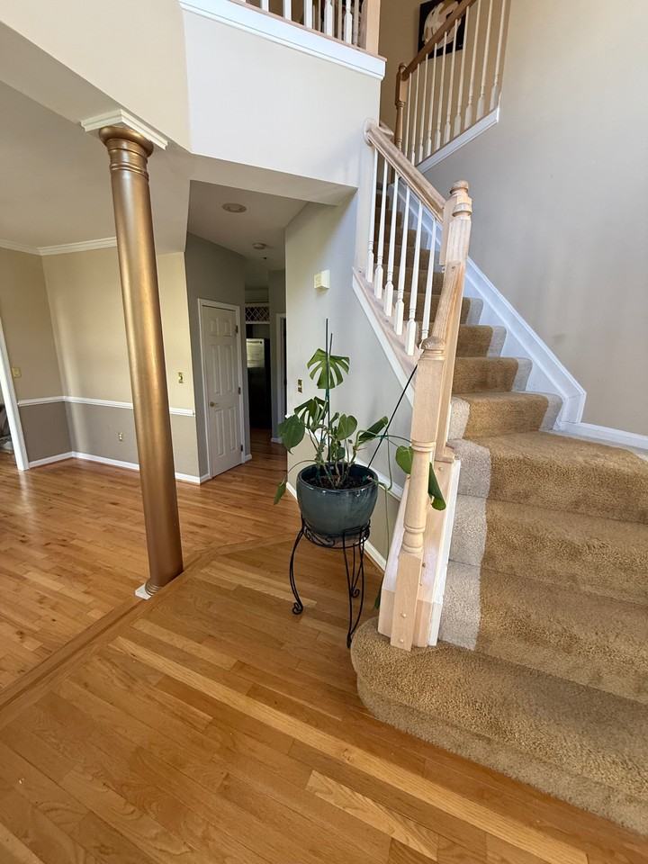 2037 Woodshade Ct #1 - Photo 2 of 20