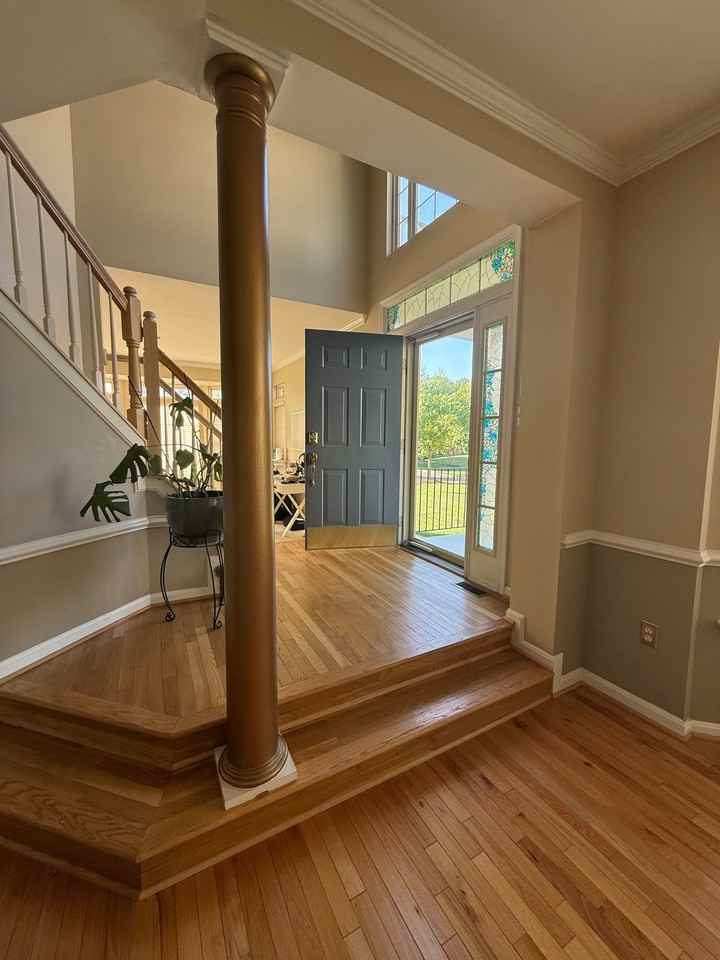 2037 Woodshade Ct #1 - Photo 3 of 20