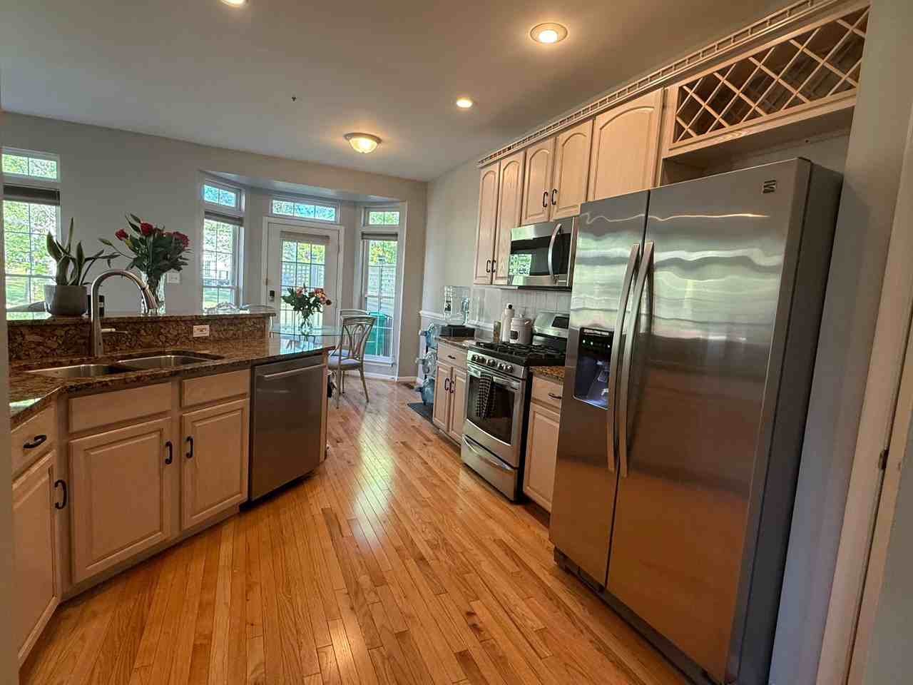 2037 Woodshade Ct #1 - Photo 6 of 20