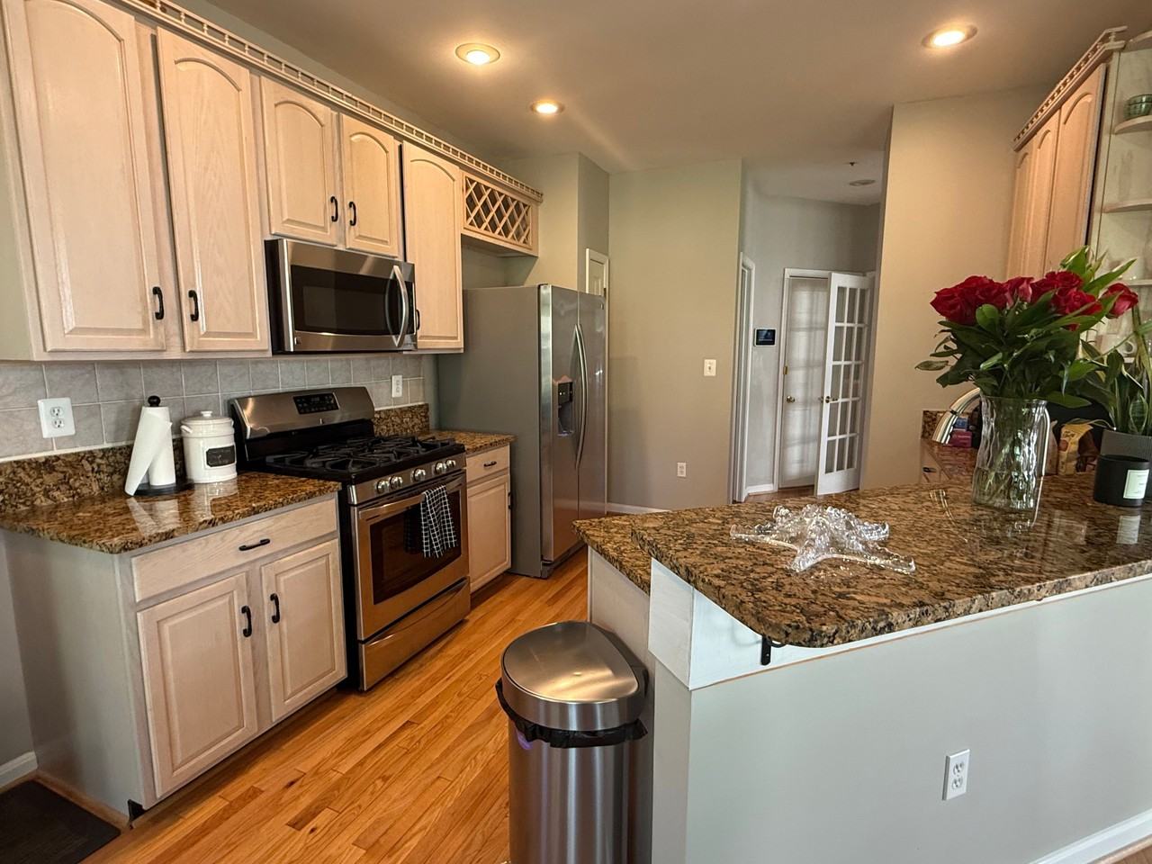 2037 Woodshade Ct #1 - Photo 7 of 20