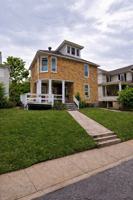 featured image of 115 N Lancaster St