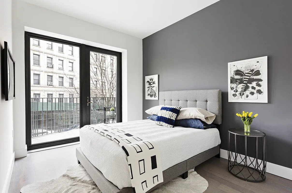 52 Convent Ave #30 - Photo 5 of 8