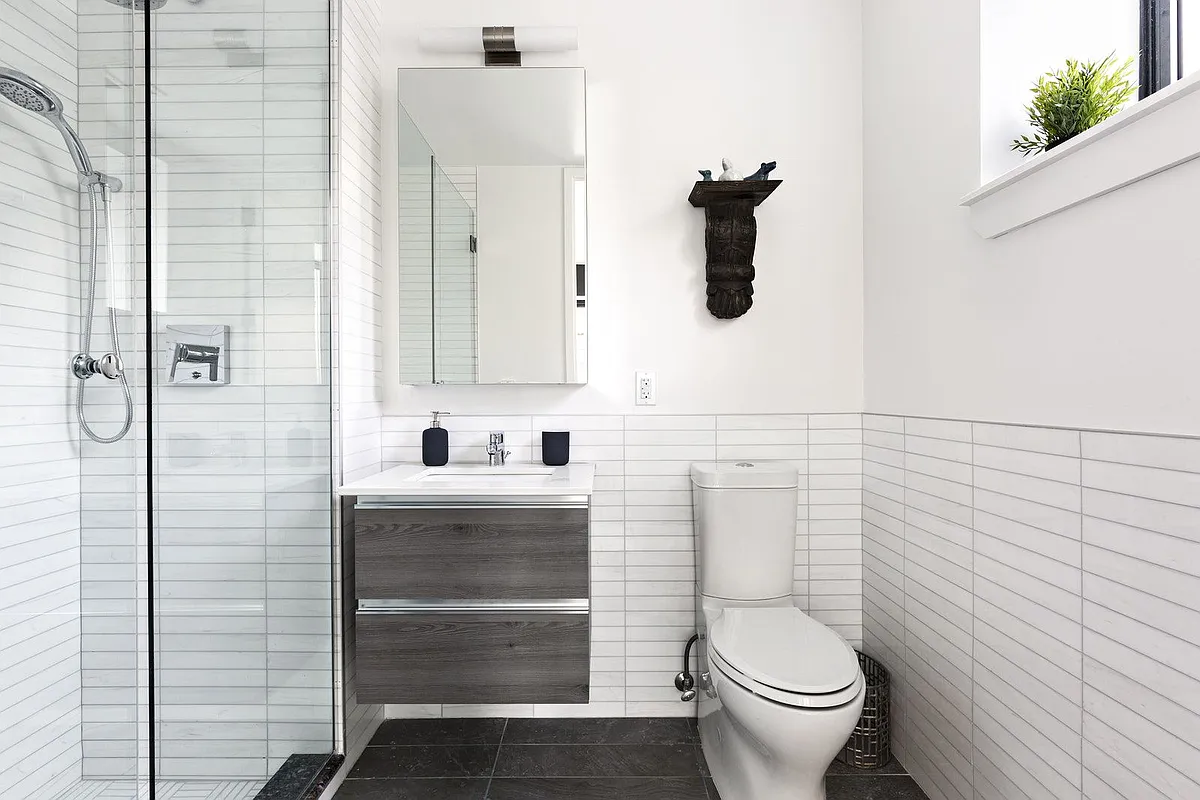 52 Convent Ave #30 - Photo 6 of 8