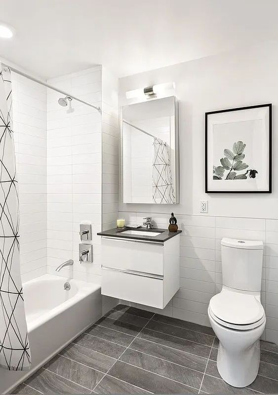 52 Convent Ave #30 - Photo 7 of 8