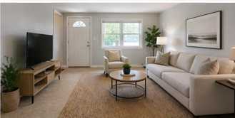 219 N Claypool Rd - Photo 1 of 1