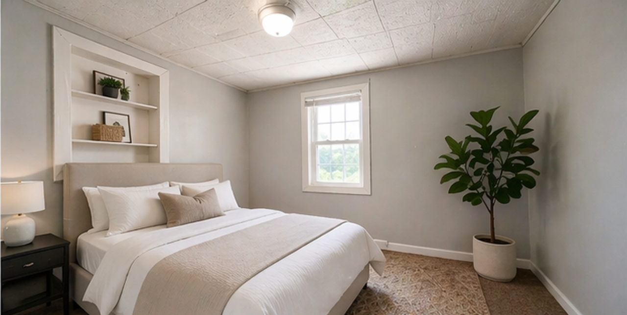 219 N Claypool Rd - Photo 2 of 13