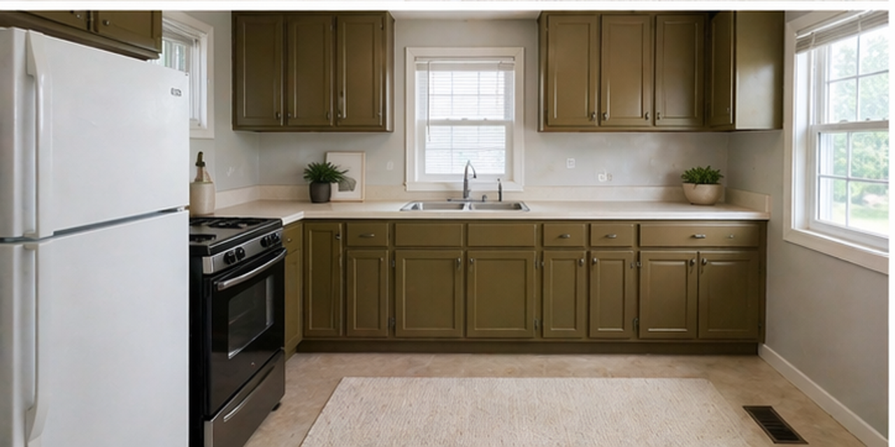 219 N Claypool Rd - Photo 3 of 13