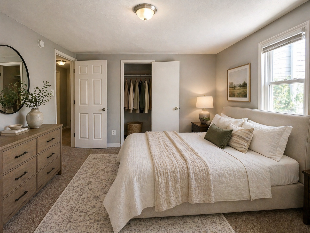 219 N Claypool Rd - Photo 4 of 13