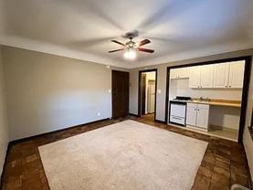 960 Goodrich Ave - Photo 1 of 1