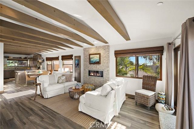 173 W Avenida Alessandro - Photo 2 of 5