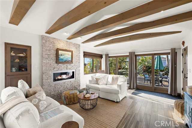 173 W Avenida Alessandro - Photo 3 of 5