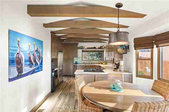 173 W Avenida Alessandro - Photo 4 of 5