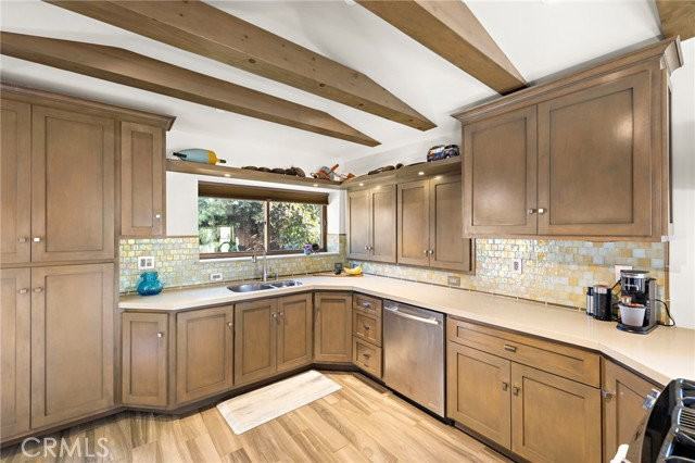 173 W Avenida Alessandro - Photo 5 of 5