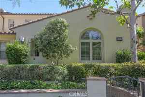 featured image of 38 Ridge Vly