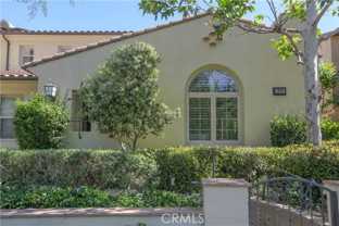 38 Ridge Vly - Photo 1 of 1