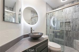 featured image of 25242 Bentwood