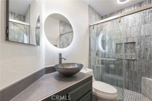 25242 Bentwood - Photo 1 of 1