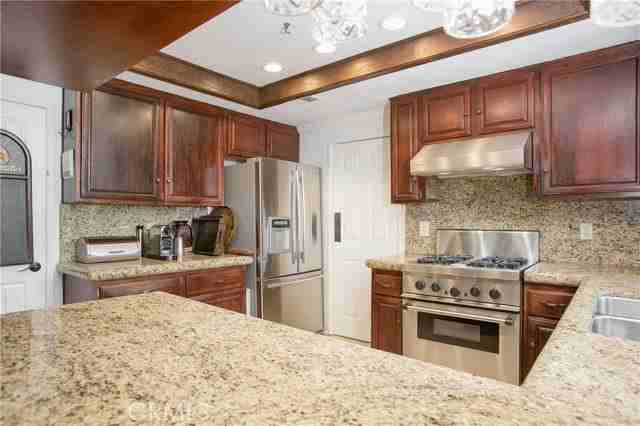 25242 Bentwood - Photo 5 of 8