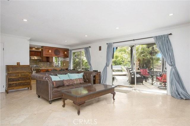 25242 Bentwood - Photo 6 of 8