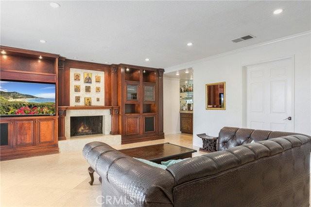 25242 Bentwood - Photo 7 of 8