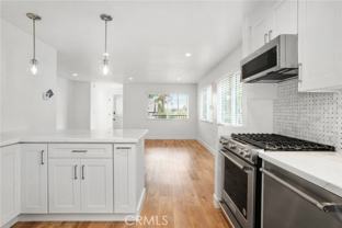 320 Catalina Dr #A - Photo 1 of 1