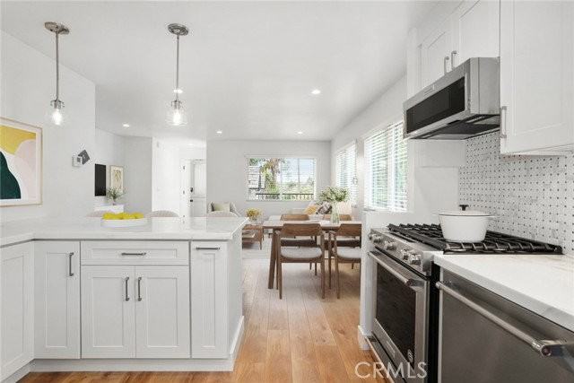 320 Catalina Dr #A - Photo 3 of 8