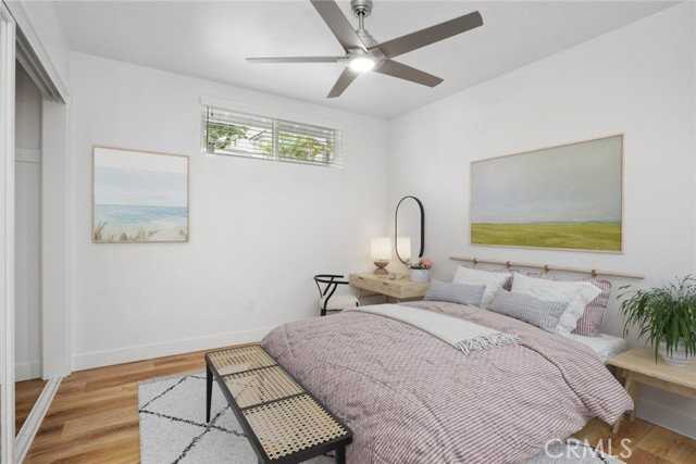 320 Catalina Dr #A - Photo 4 of 8