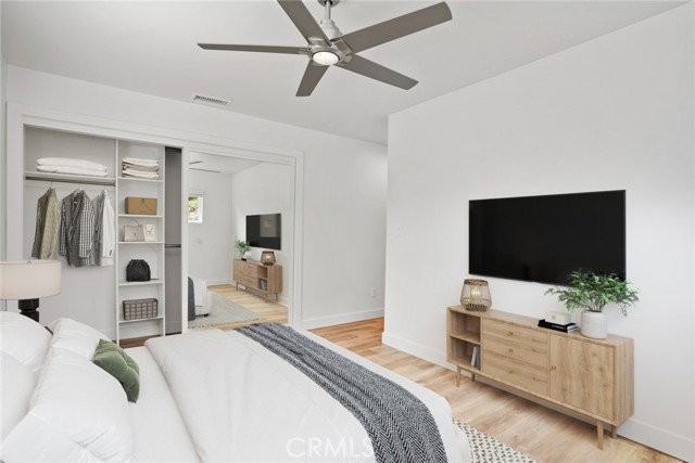 320 Catalina Dr #A - Photo 5 of 8