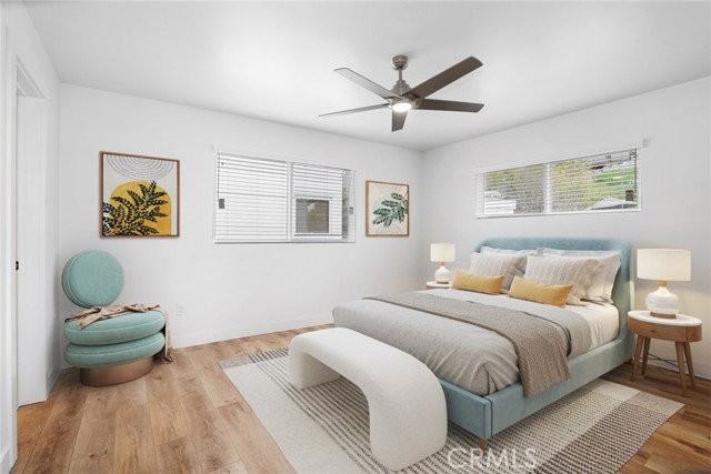 320 Catalina Dr #A - Photo 6 of 8