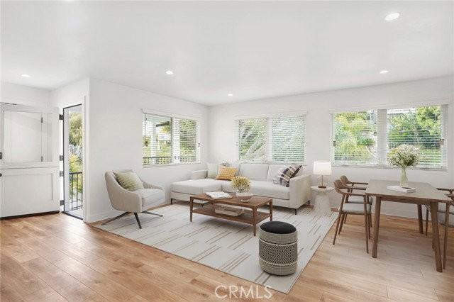 320 Catalina Dr #A - Photo 7 of 8