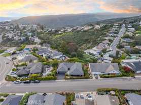 3019 Cresta Way - Photo 1 of 1